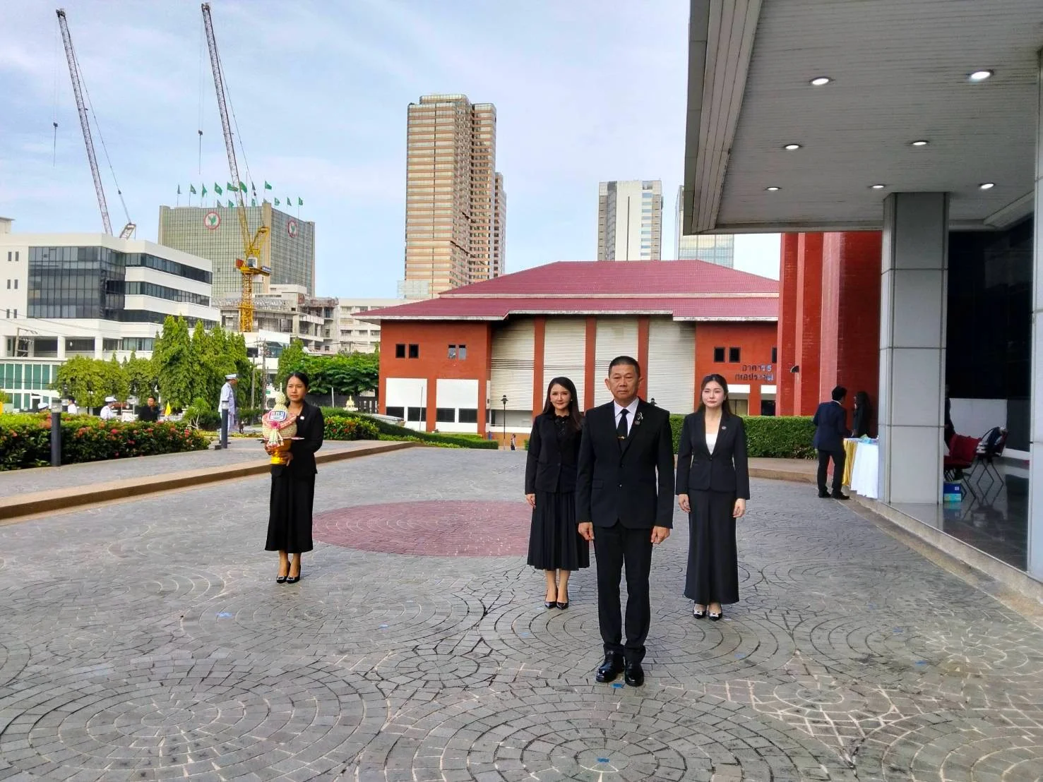 รูปภาพบทความ
