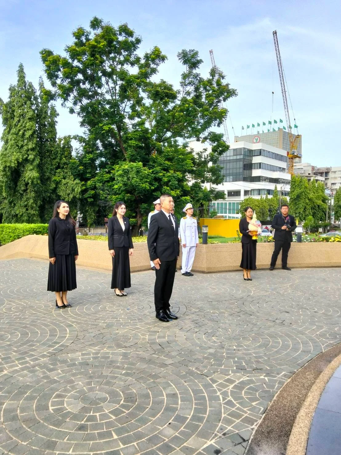 รูปภาพบทความ