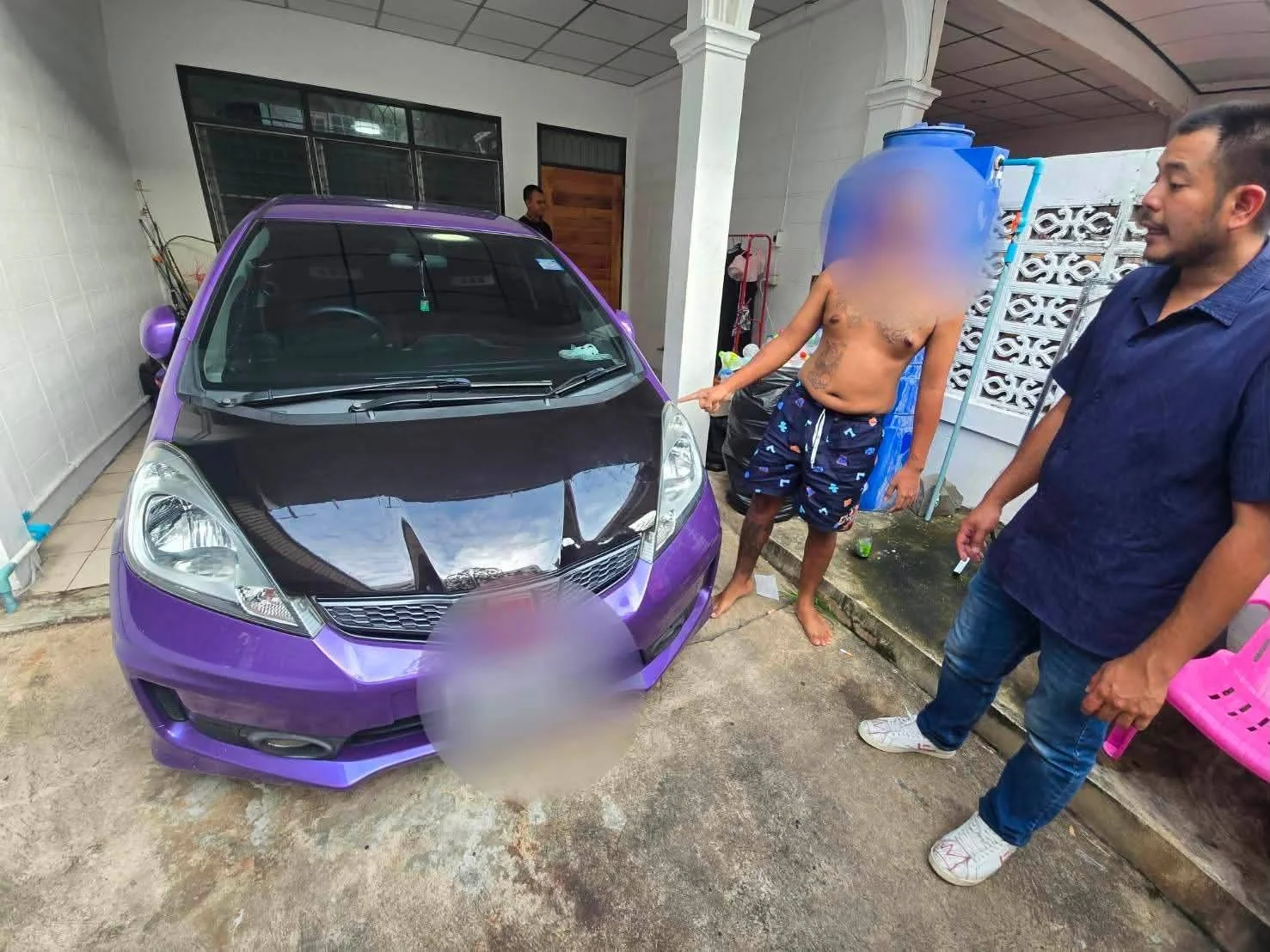 รูปภาพบทความ