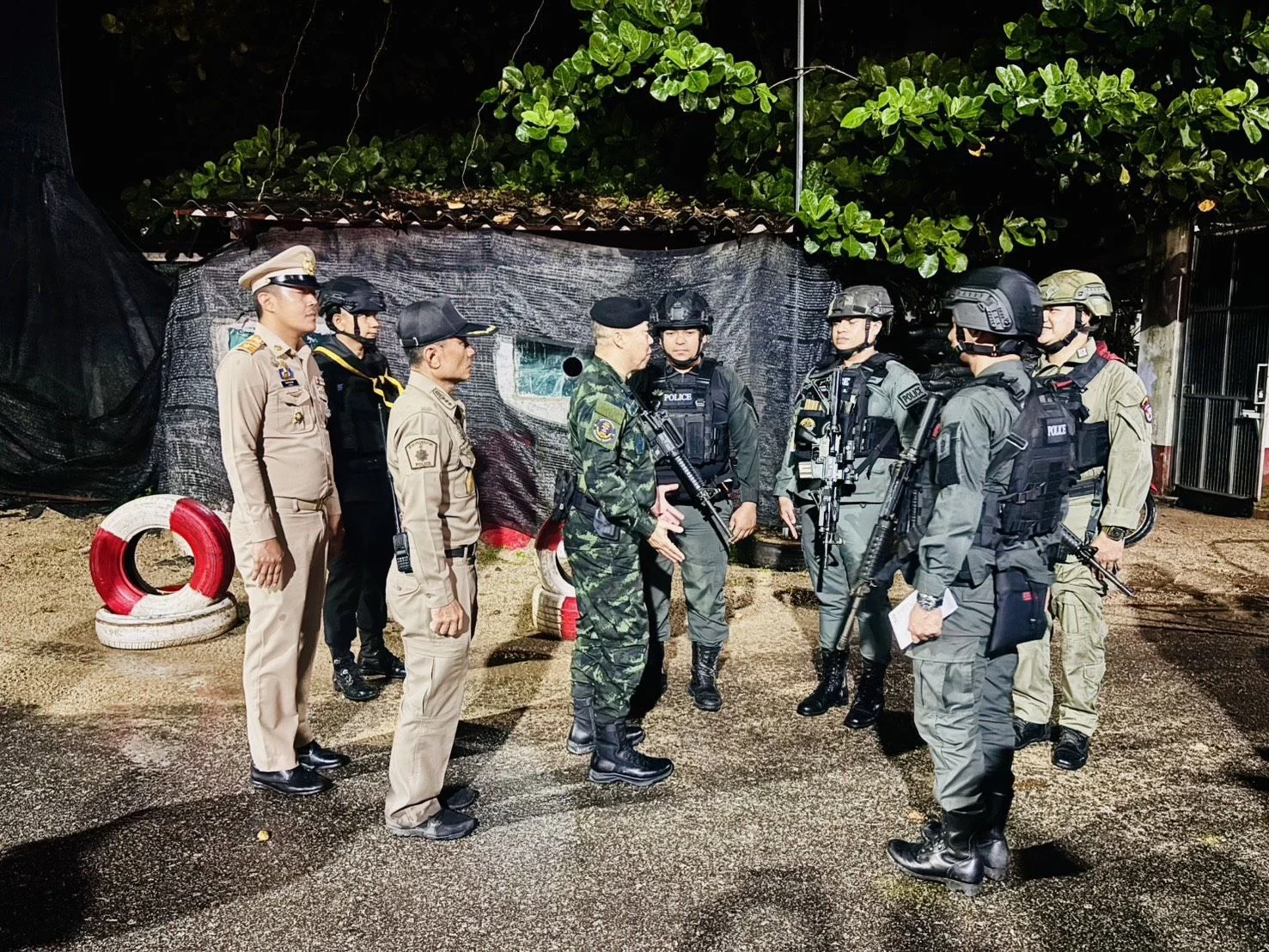 รูปภาพบทความ