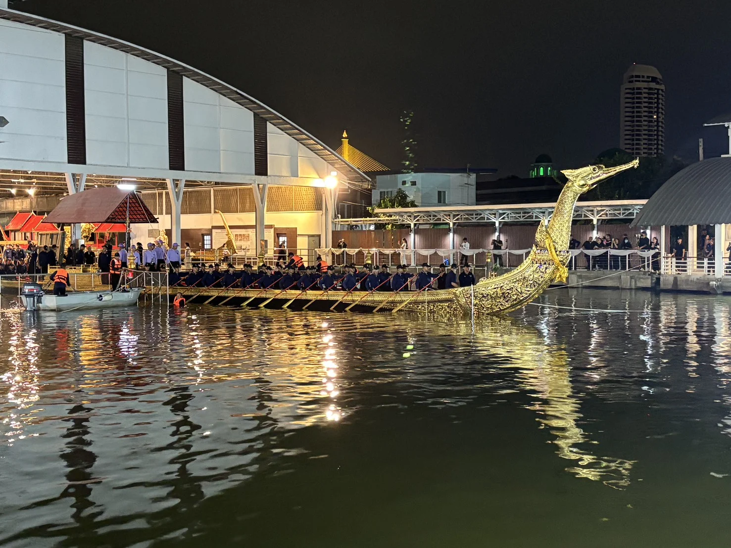 รูปภาพบทความ