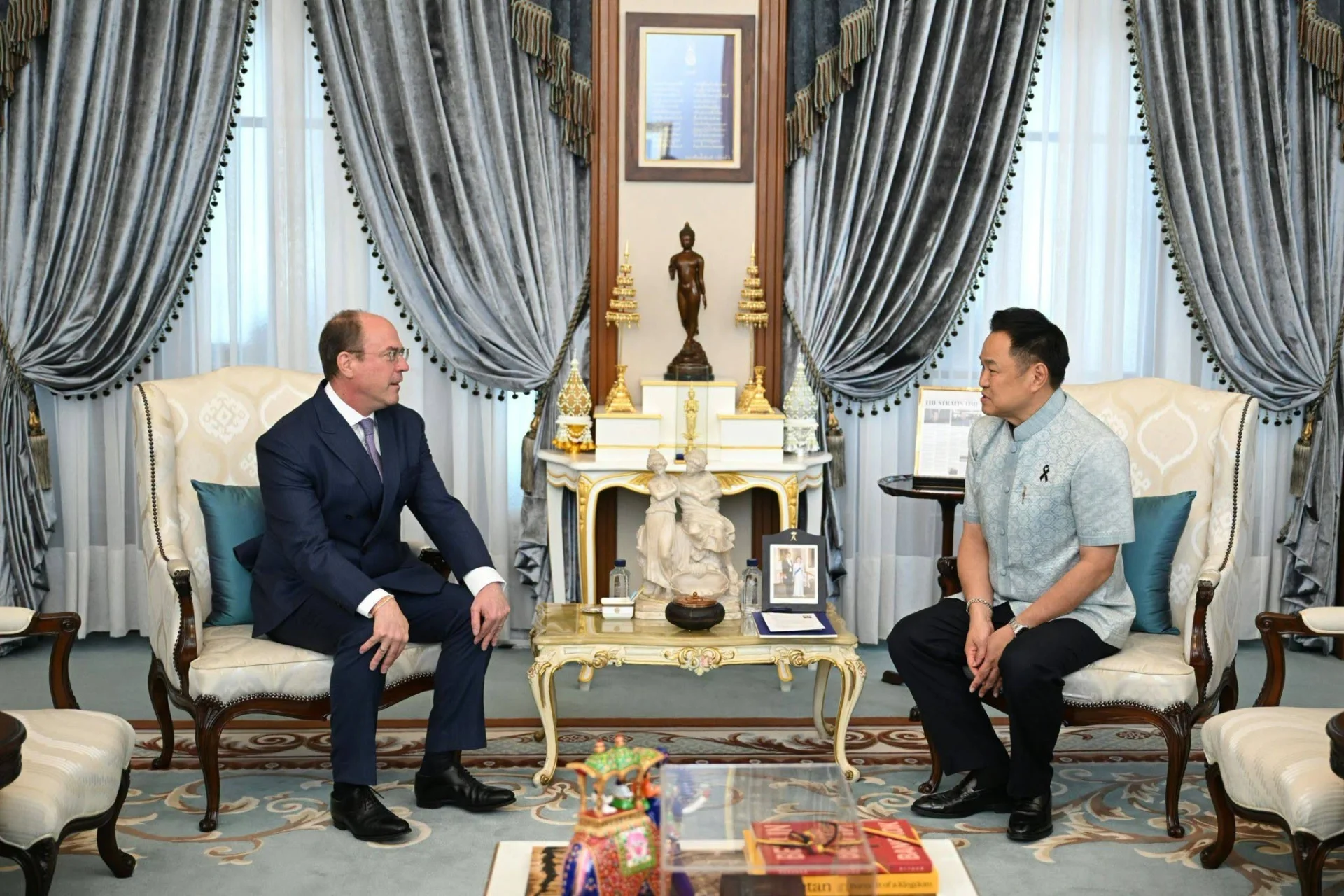 รูปภาพบทความ