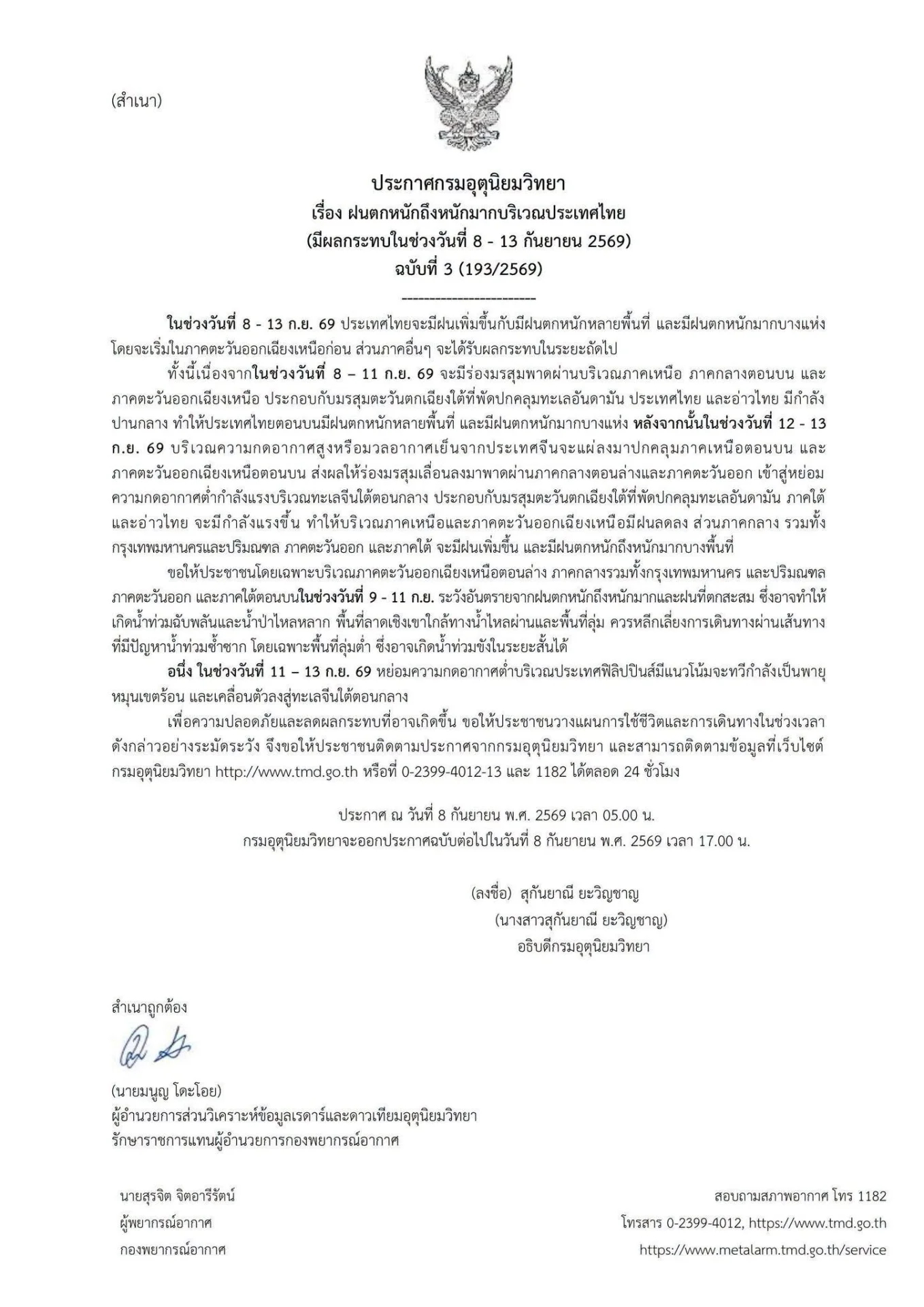 รูปภาพบทความ