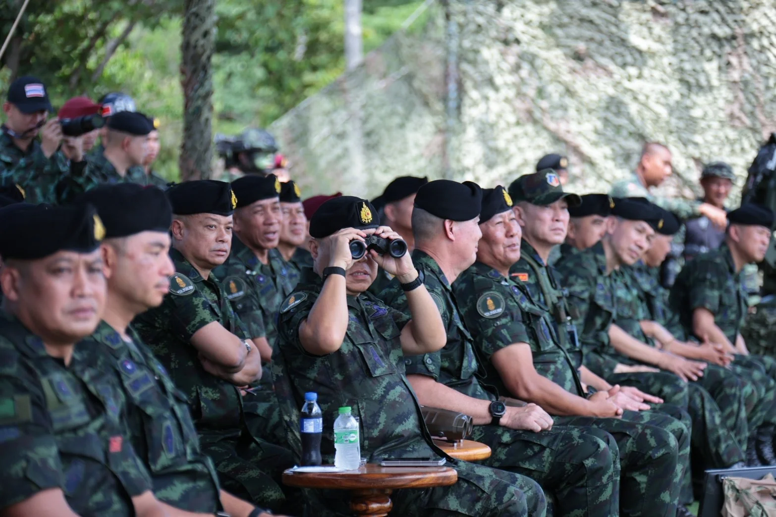 รูปภาพบทความ