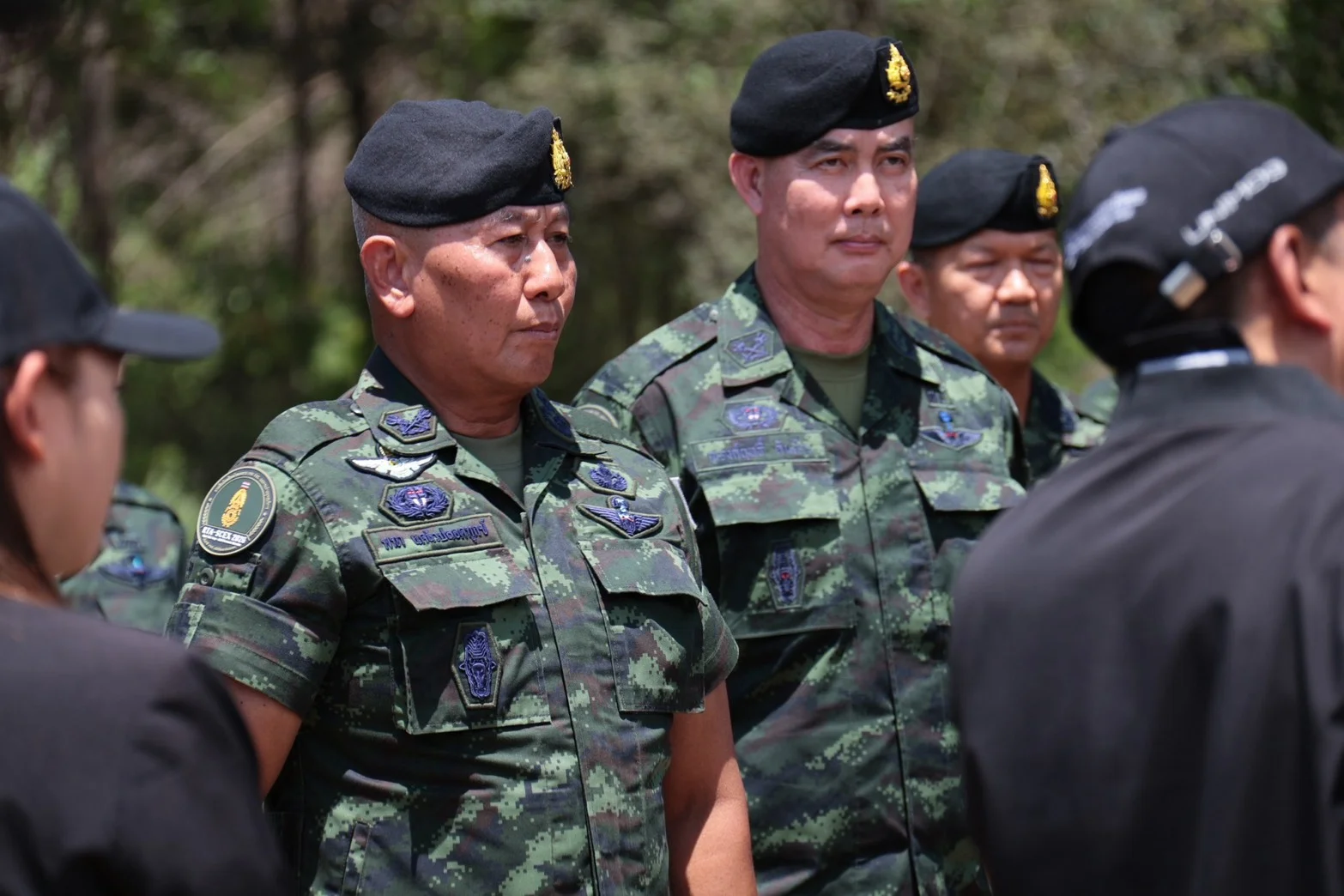 รูปภาพบทความ