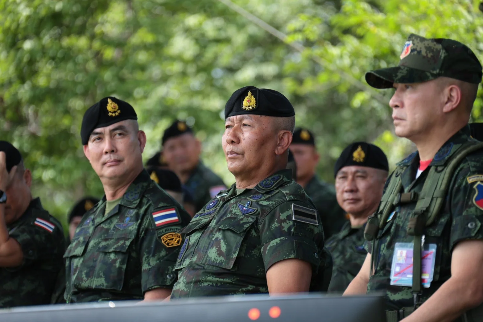 รูปภาพบทความ
