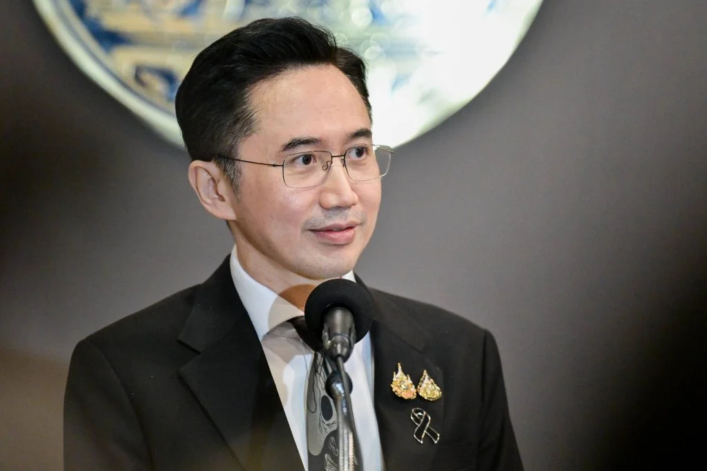 ด่วน! "ยศชนัน" สั่งห้ามเรียนพื้นที่ "อุเทนถวาย-ปทุมวัน" 3 เดือน