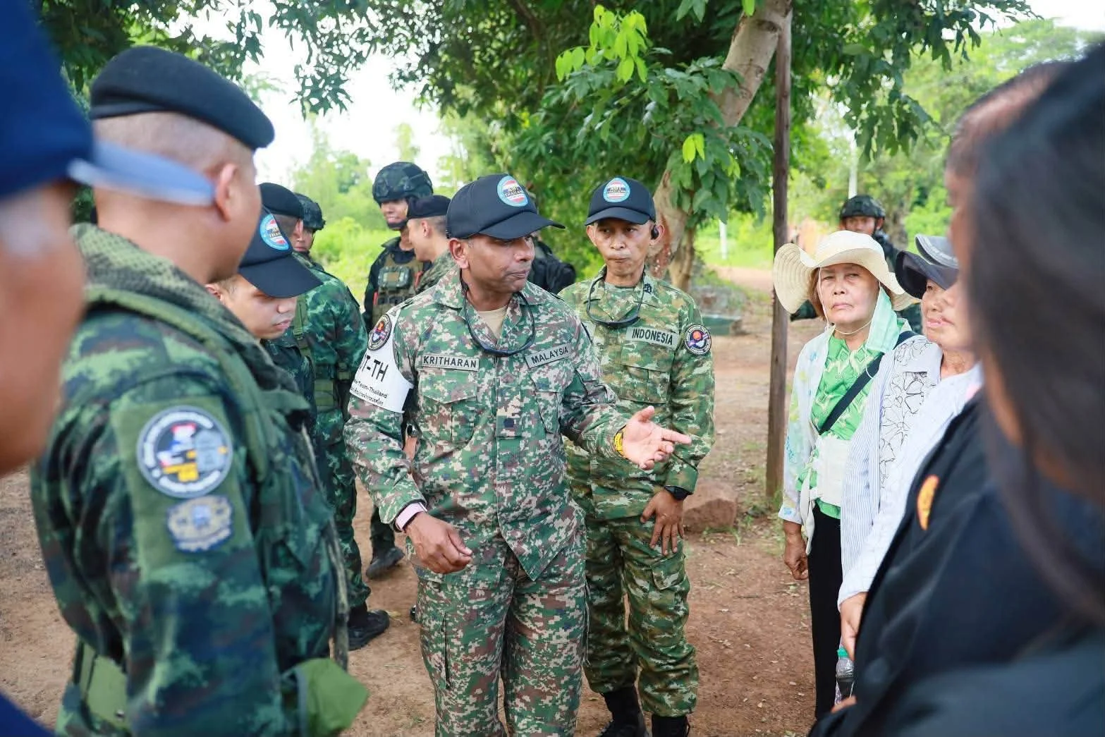 รูปภาพบทความ