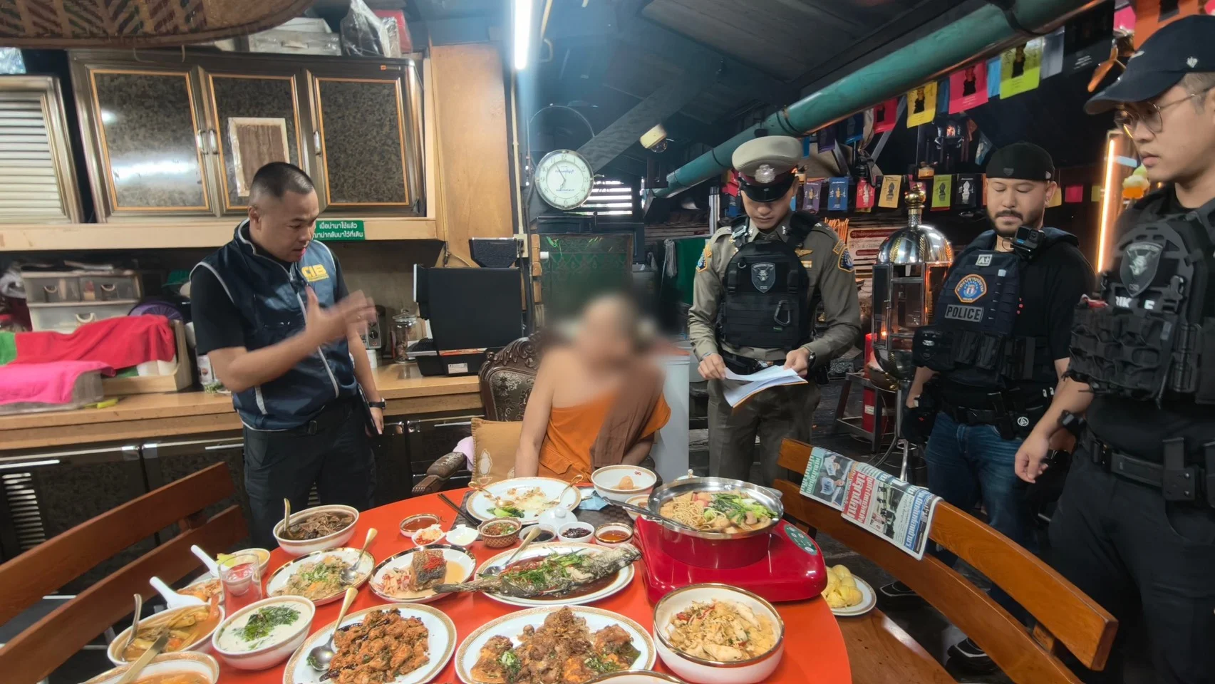 รูปภาพบทความ