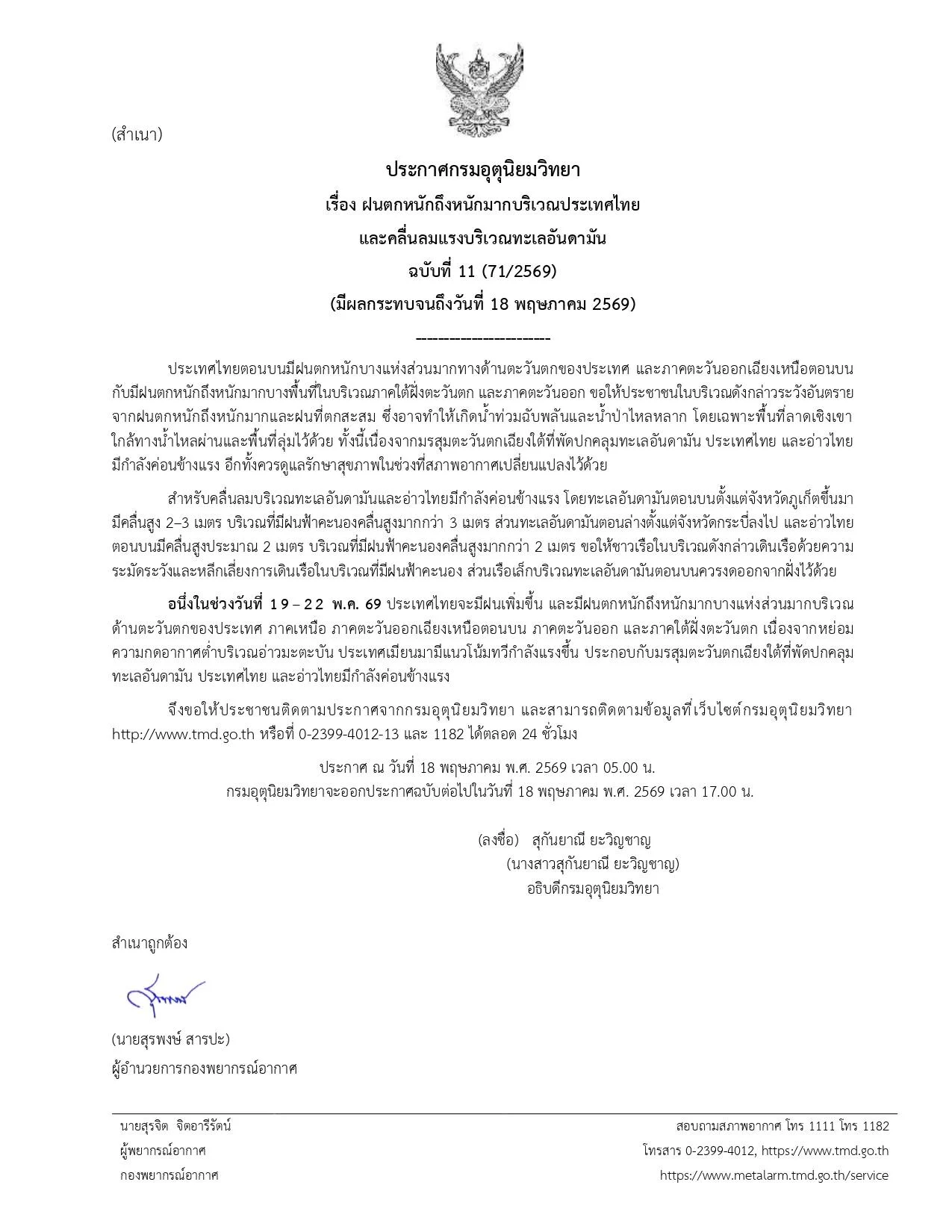 รูปภาพบทความ