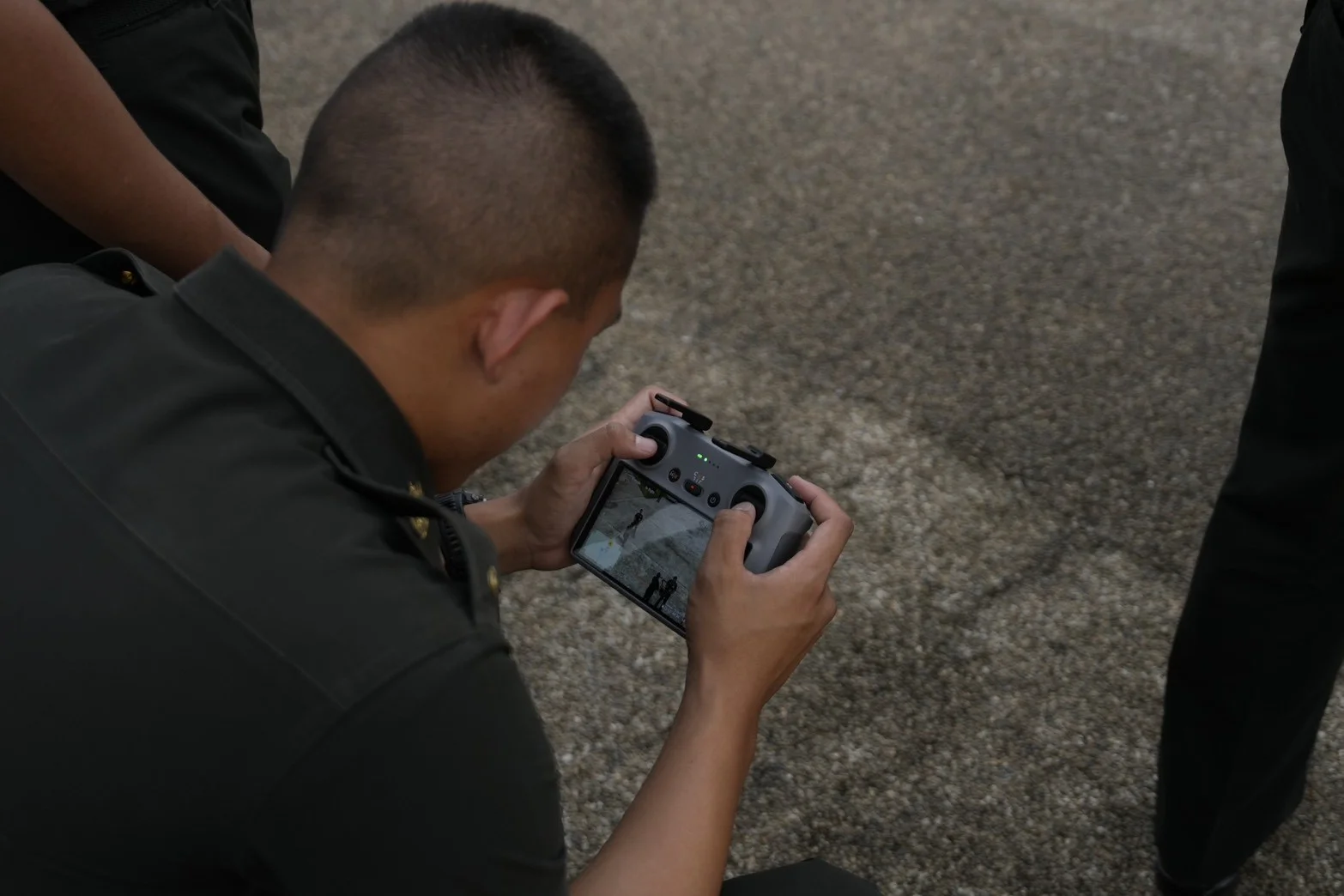 รูปภาพบทความ