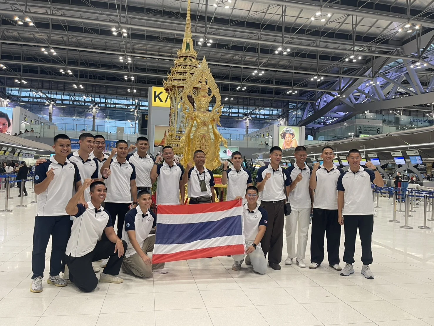 รูปภาพบทความ