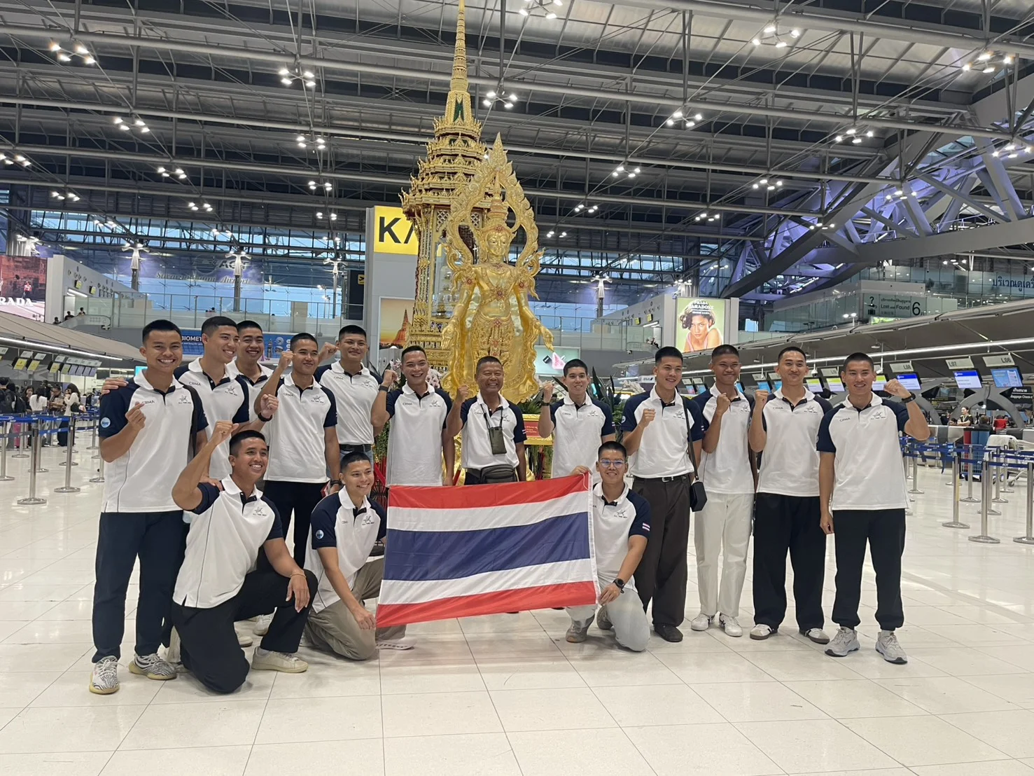 รูปภาพบทความ