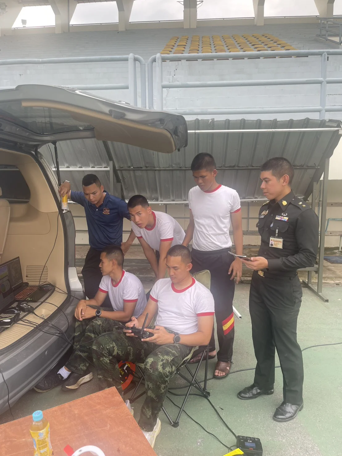 รูปภาพบทความ