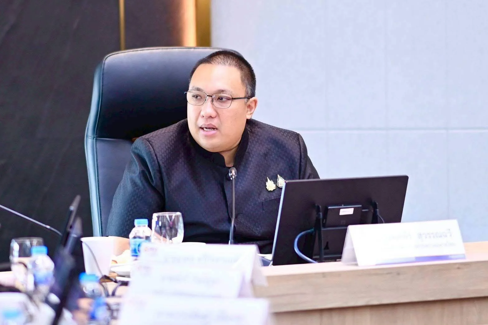 รูปภาพบทความ