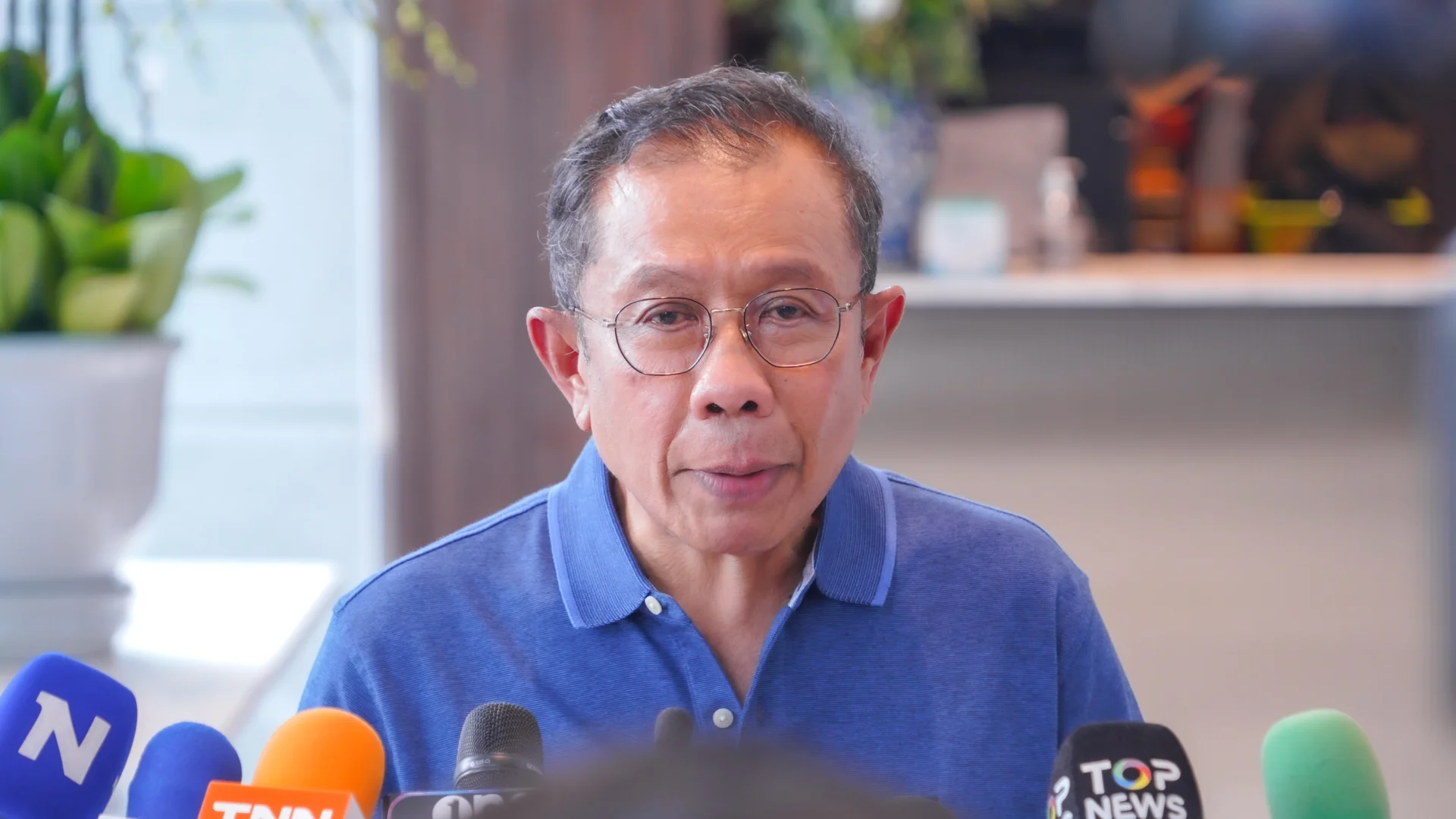 รูปภาพบทความ