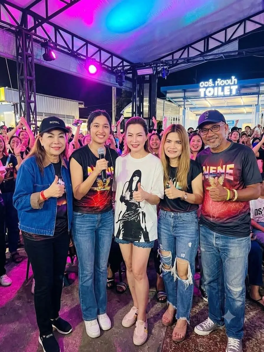 รูปภาพบทความ