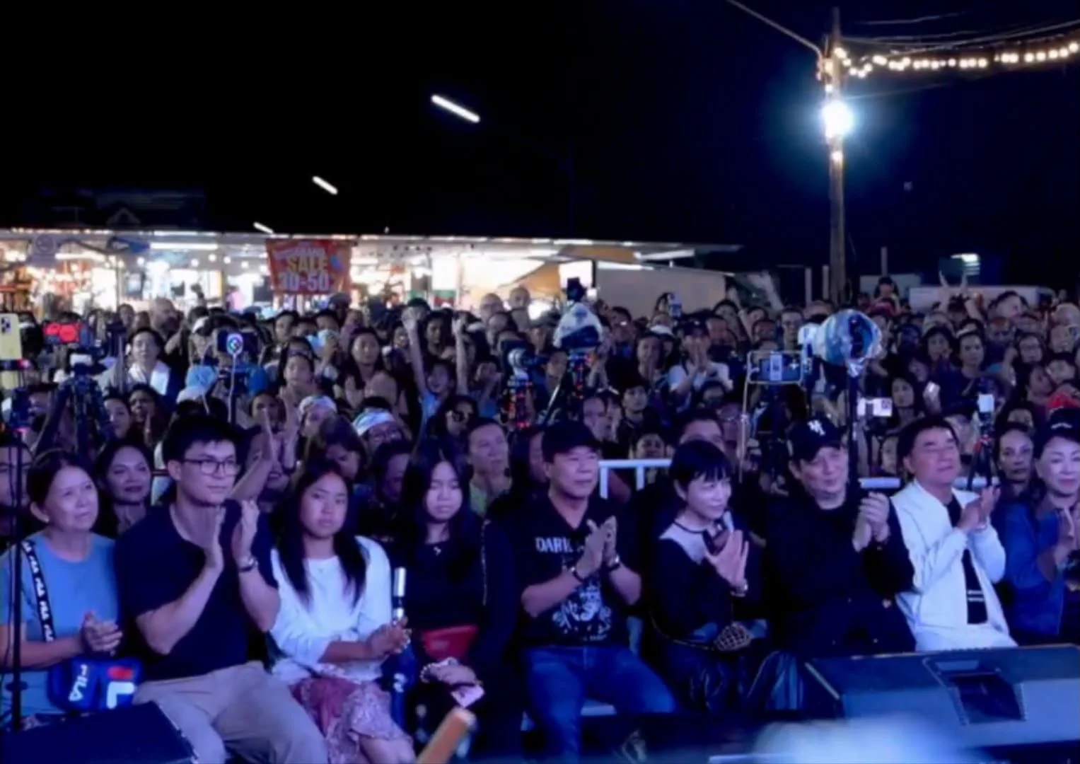 รูปภาพบทความ
