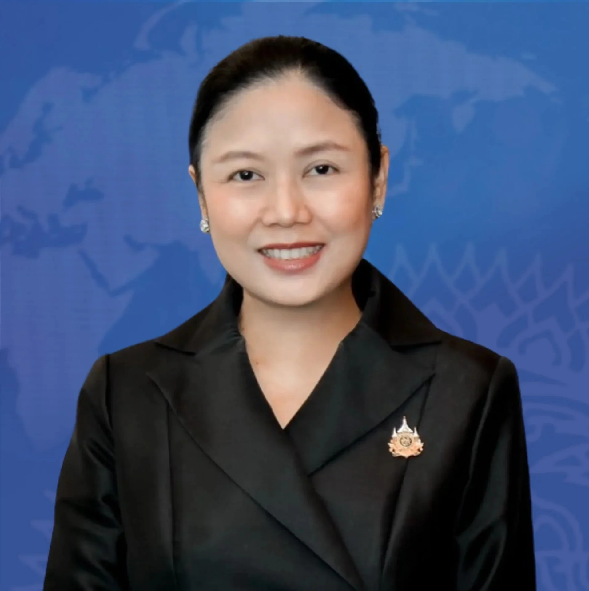 กต.เตือนยึดข้อเท็จจริง หลังสื่อกัมพูชารายงานท่าทีเมียนมา