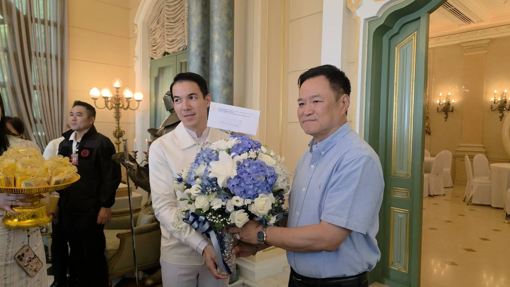รูปภาพบทความ