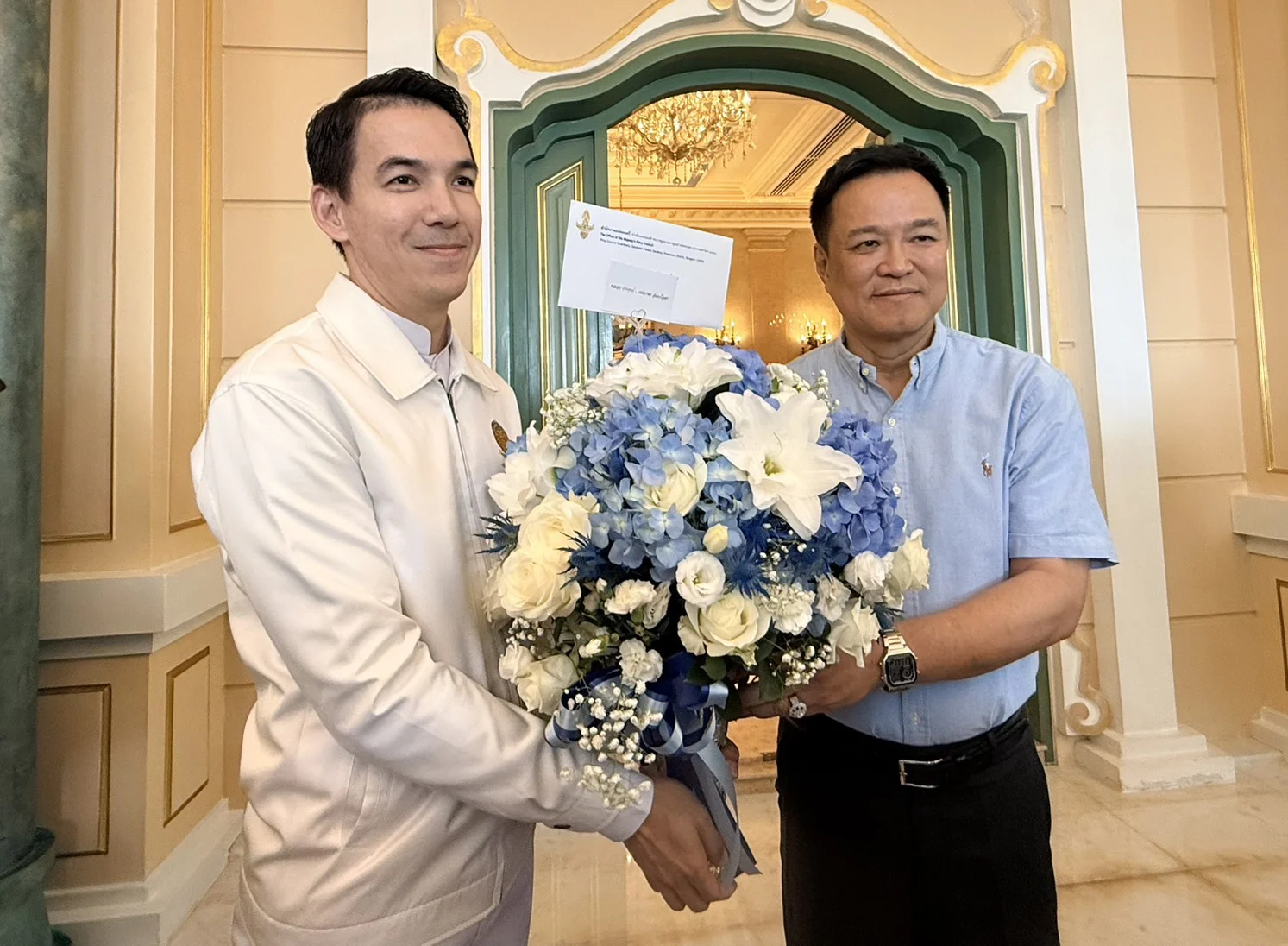 รูปภาพบทความ