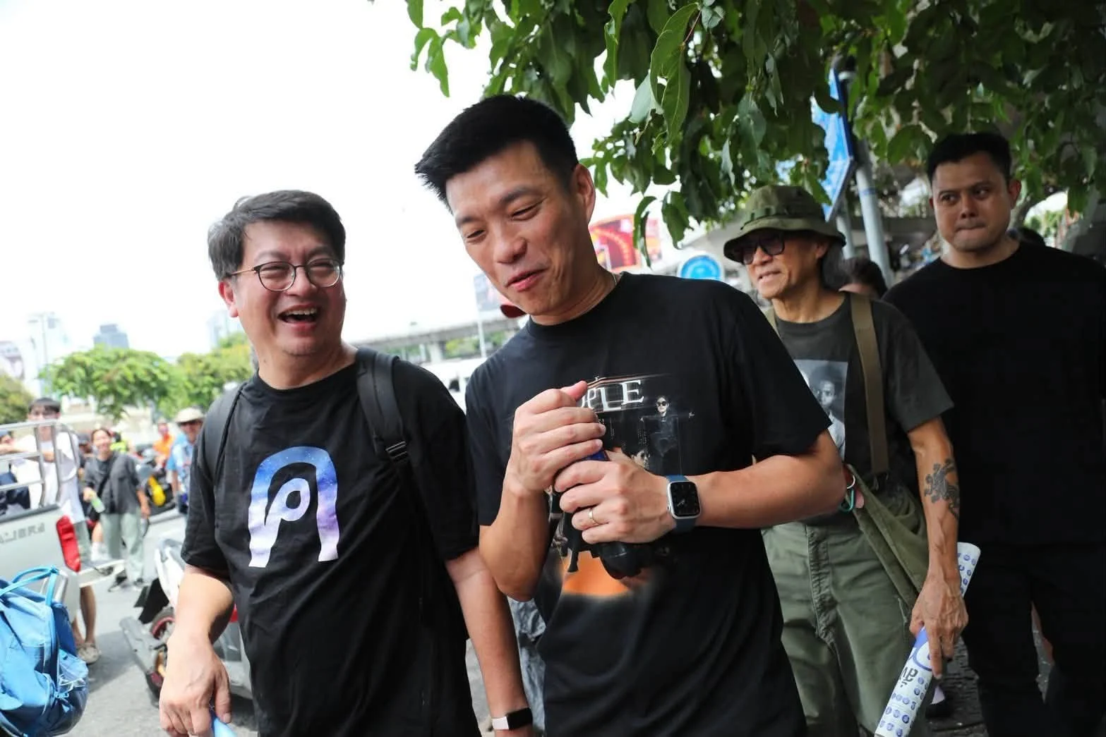 รูปภาพบทความ