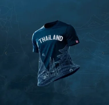 รูปภาพบทความ