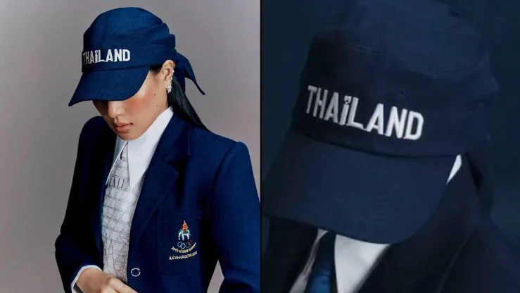 แฟนคลับล้นสยาม แห่คิวซื้อ CheerTeamThai