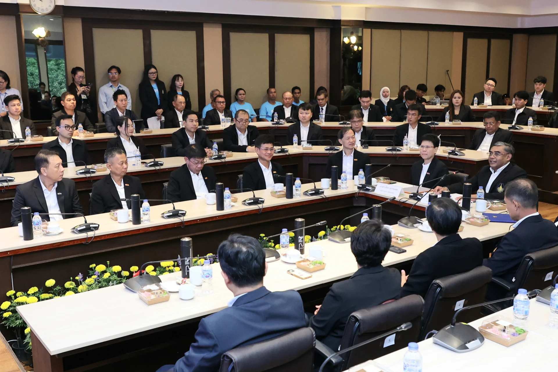 รูปภาพบทความ