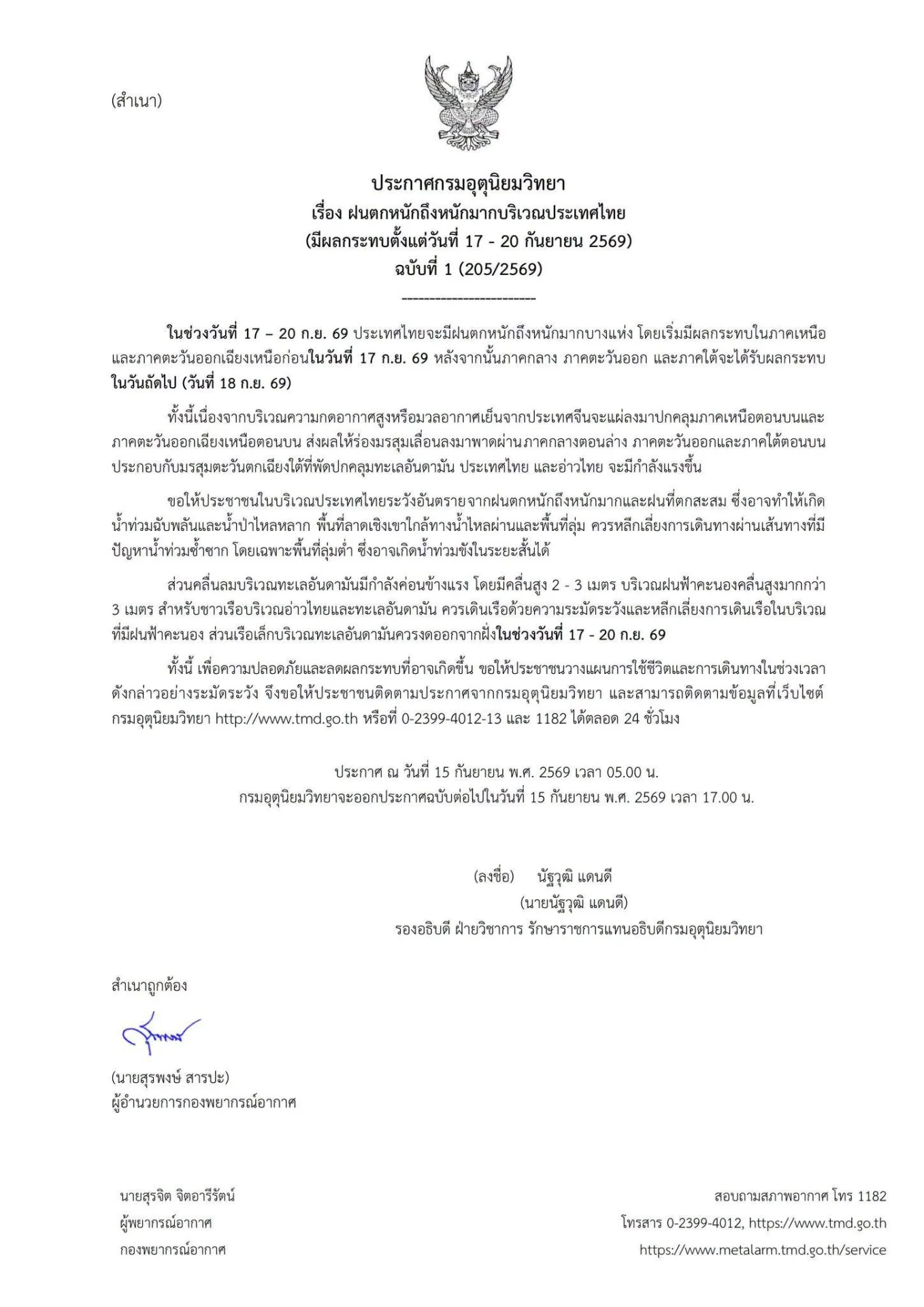 รูปภาพบทความ