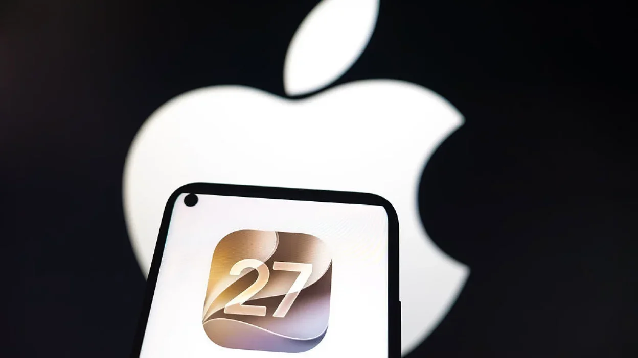 อัป IOS 27 แล้วแบตไหลจริงไหม? เจาะลึกฟีดแบ็กผู้ใช้ พร้อมสาเหตุและวิธีแก้