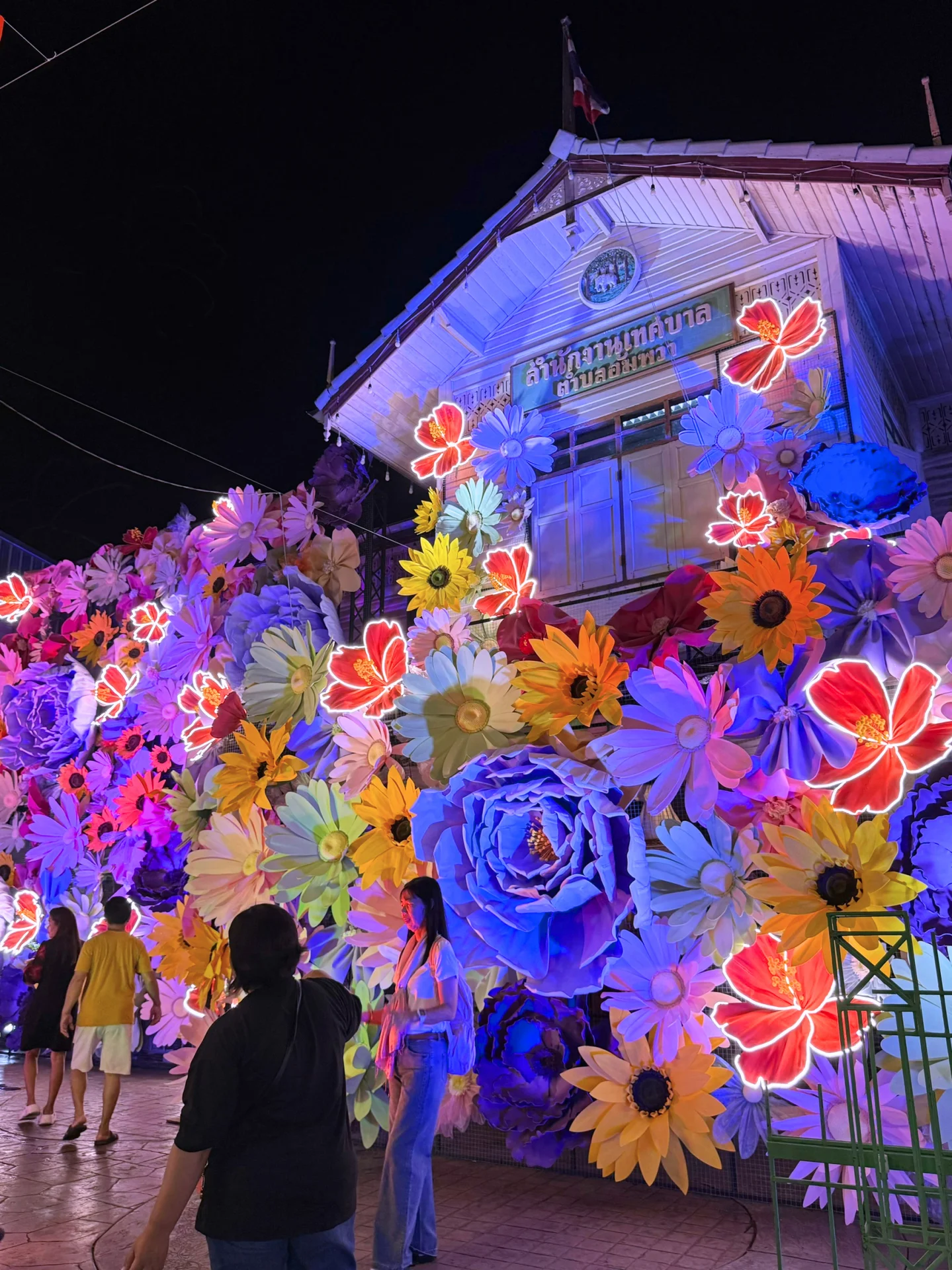 รูปภาพบทความ