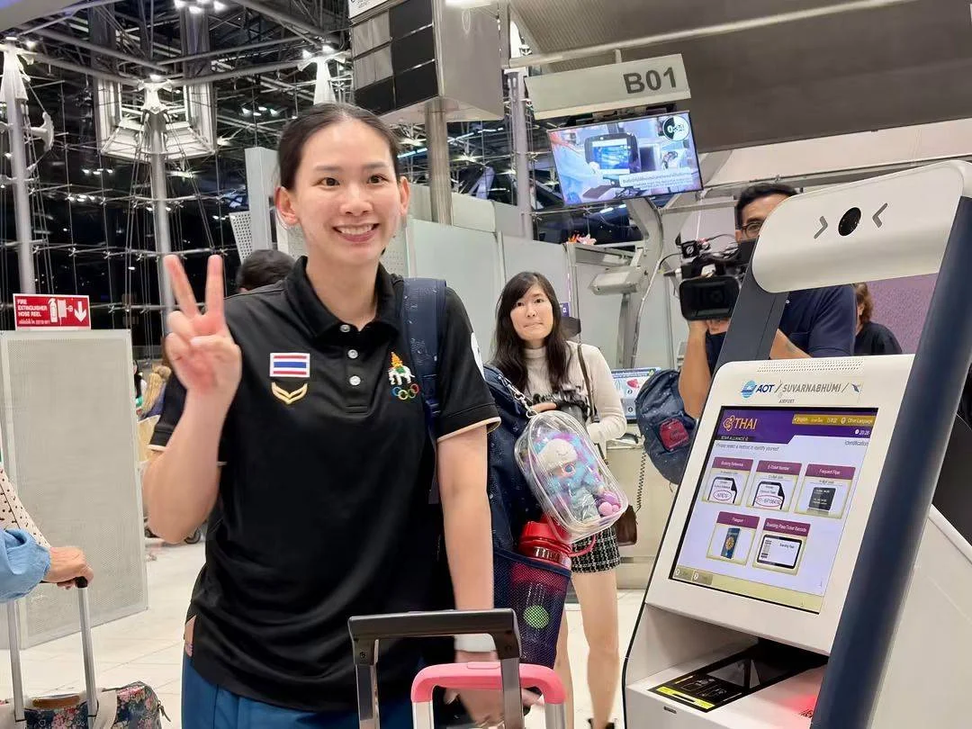 รูปภาพบทความ
