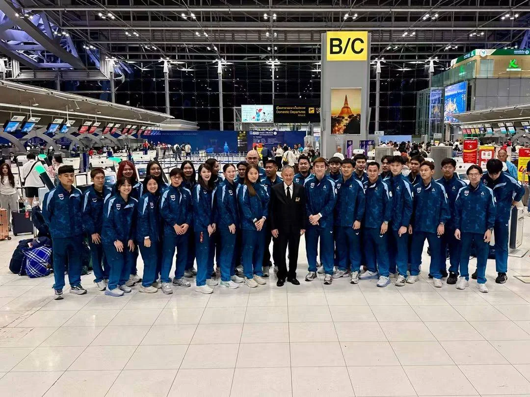 รูปภาพบทความ