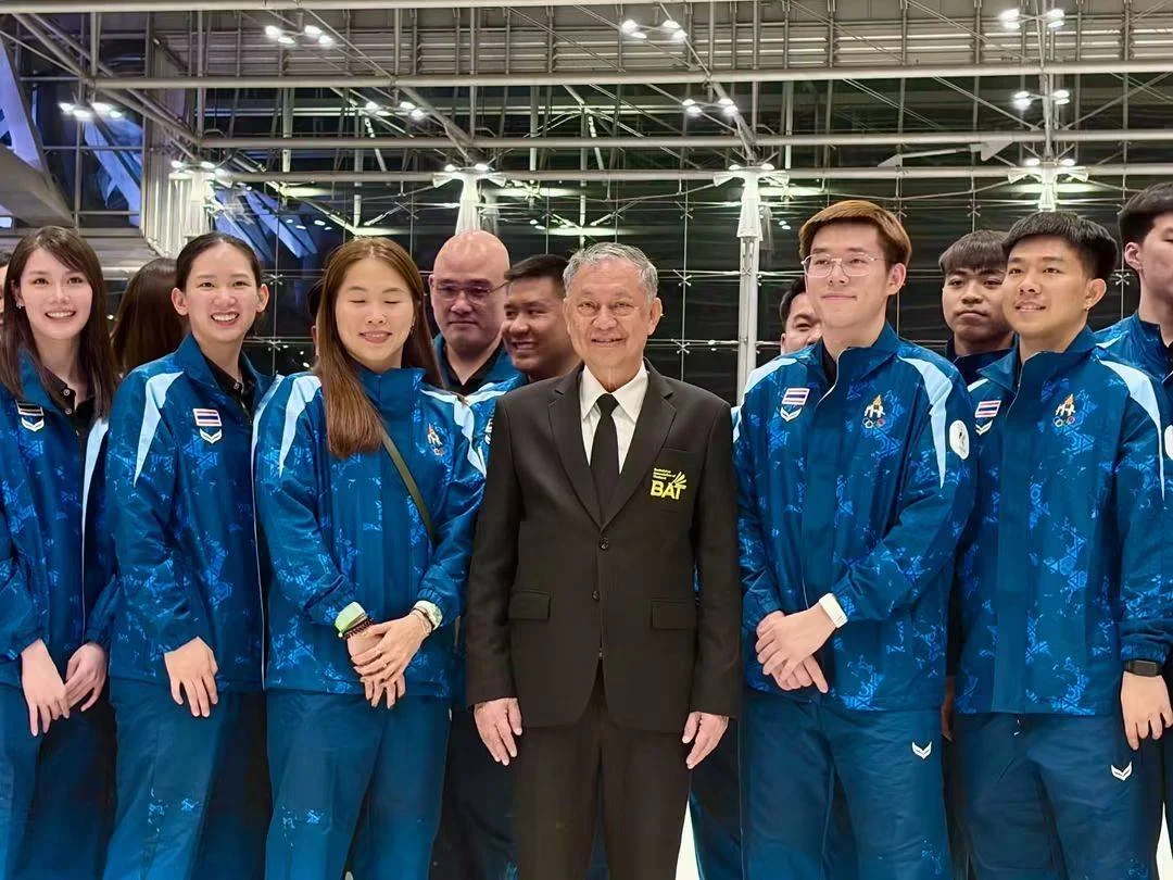 รูปภาพบทความ