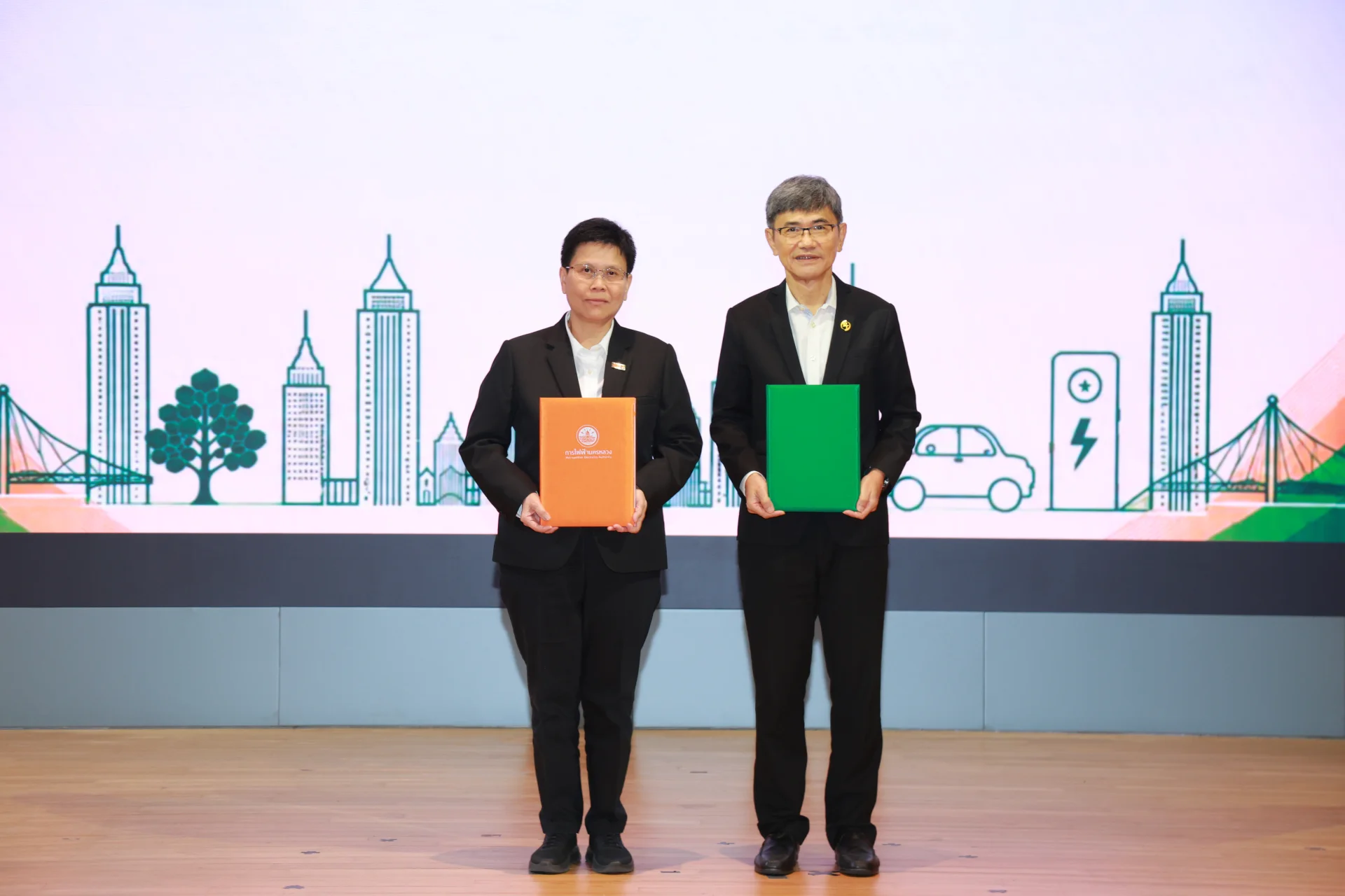 รูปภาพบทความ