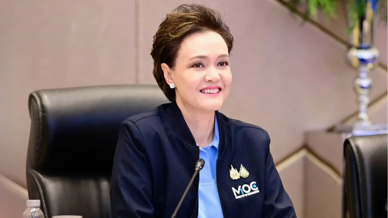 ศุภจี เผยรัฐเตรียมแพ็กเกจกระตุ้นเศรษฐกิจ หลังจบไทยช่วยไทย