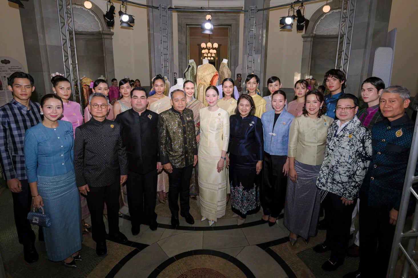 รูปภาพบทความ