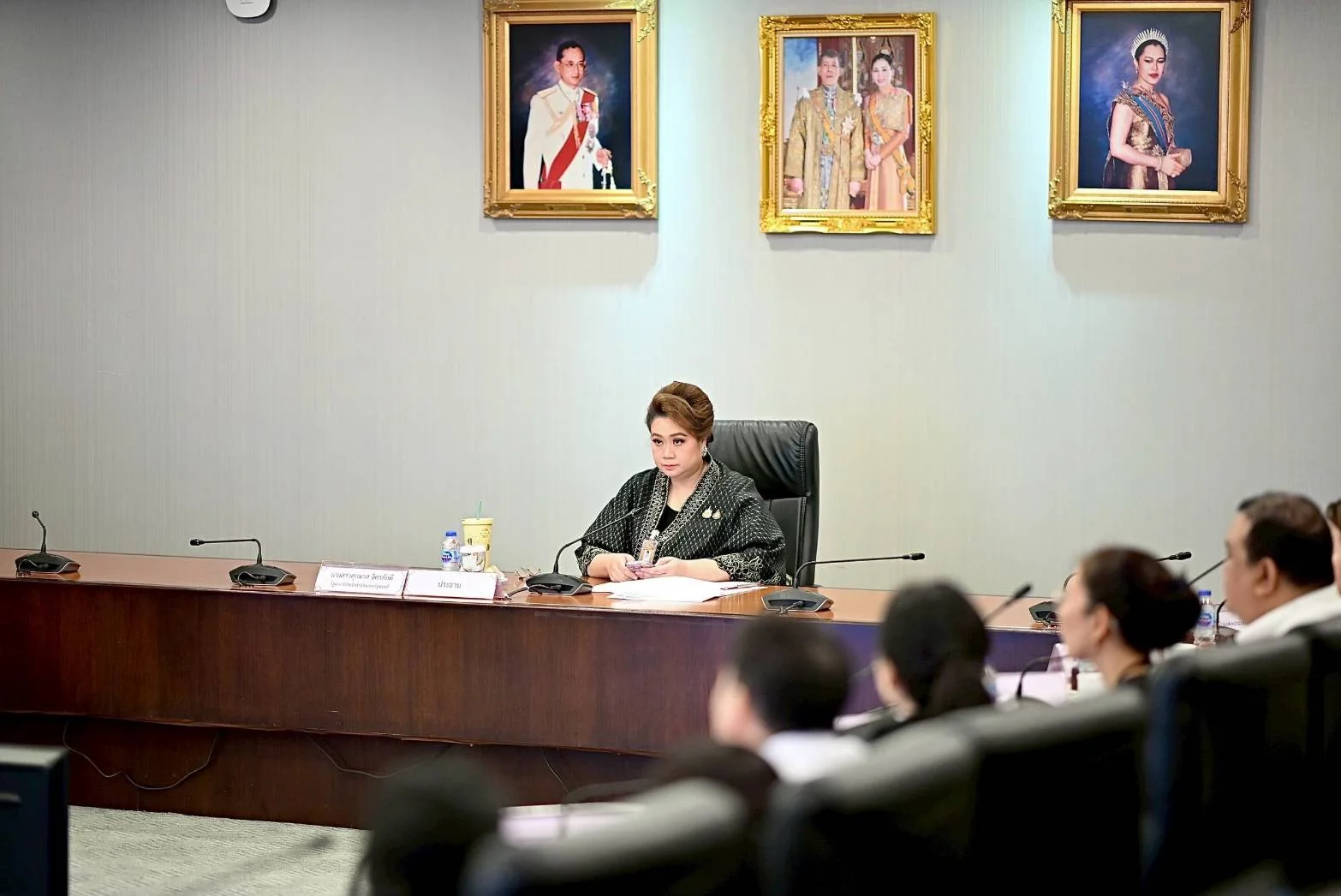 รูปภาพบทความ