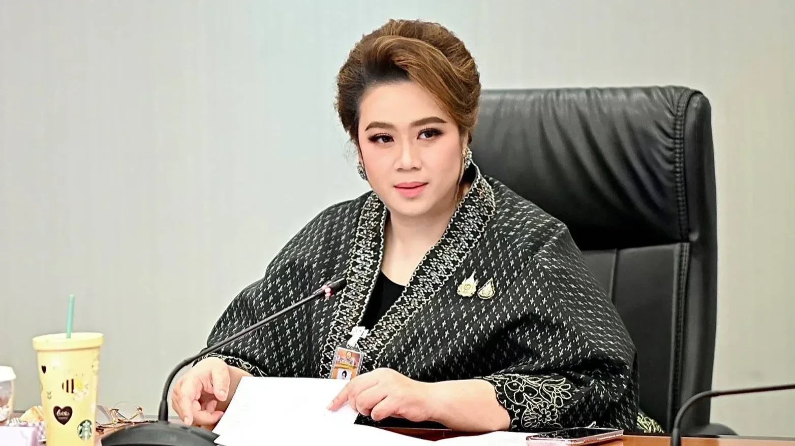 EV ป้ายแดงแม็กแตก! สคบ. ไกล่เกลี่ยจบ บริษัทเปลี่ยนอะไหล่ฟรี