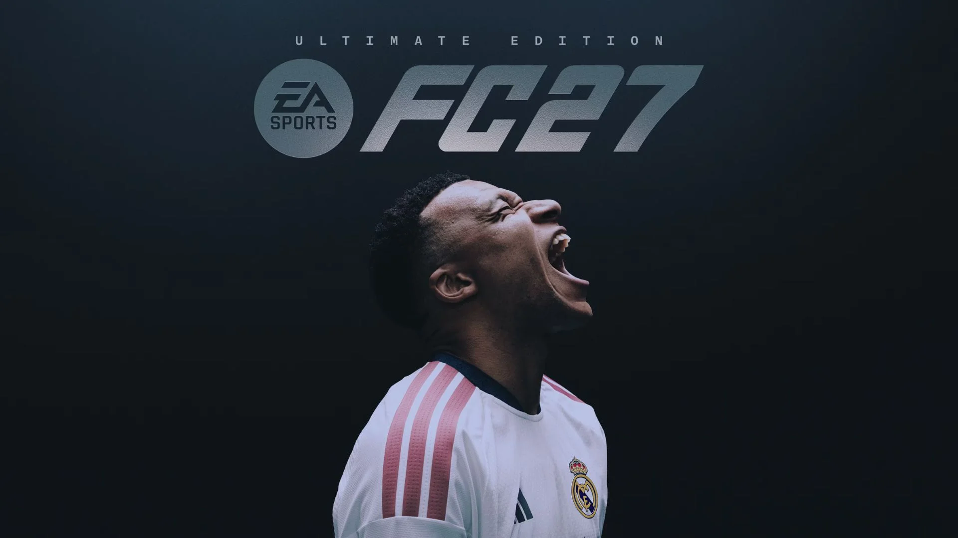 สิ้นสุดการรอคอย! EA SPORTS FC 27 ล็อกคิววางจำหน่ายพร้อมกันทั่วโลก 25 ก.ย. นี้