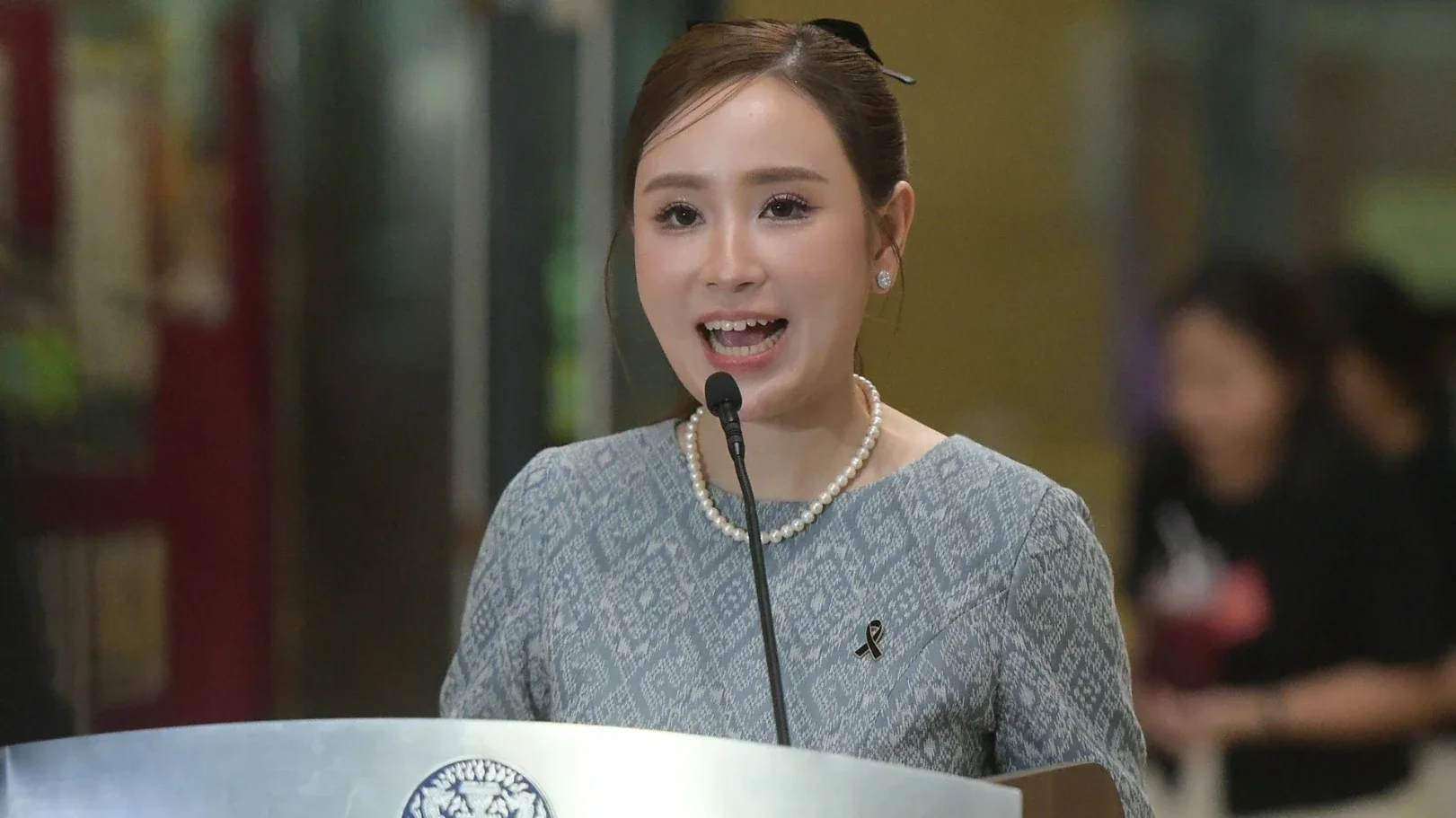 รัฐบาลดัน “บ้านมั่นคงชายแดน” นำร่อง 5 จังหวัด ปี 70