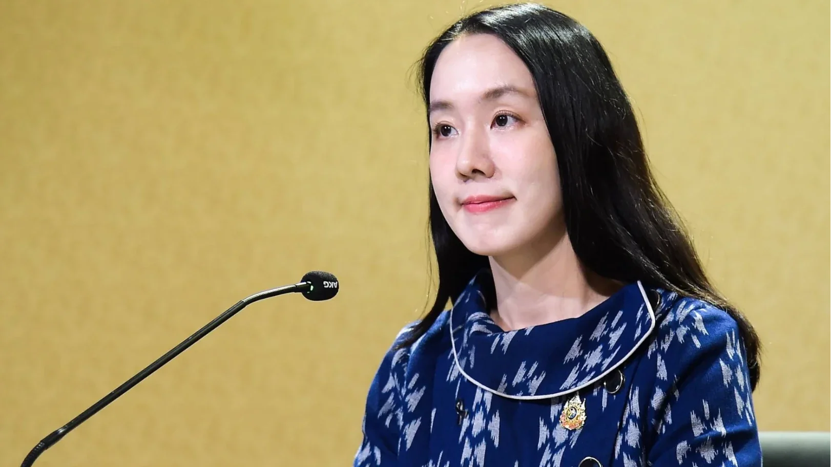 3 สถาบันโลกมองไทย “Stable” เชื่อมั่นเศรษฐกิจ