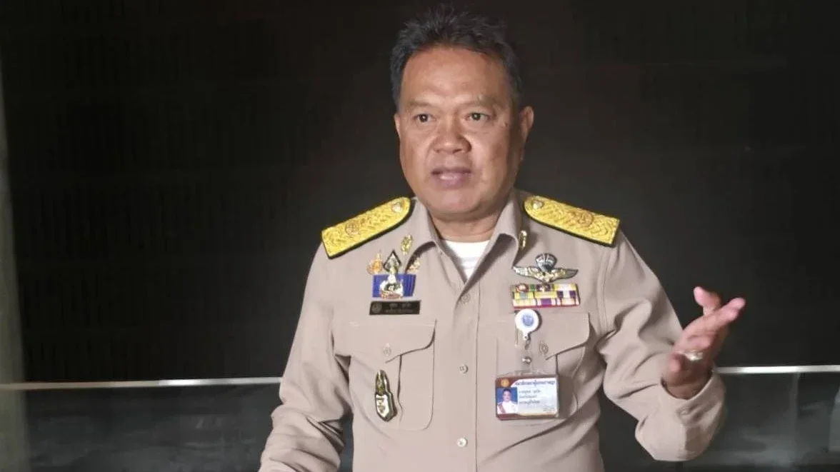 “สส.สุพล” หนุนรัฐช่วยติดโซลาร์ครัวเรือน 5 หมื่น ลดภาระค่าไฟประชาชน พร้อมเร่งศึกษาไบโอดีเซล B20-B30 ลดต้นทุนพลังงาน เพิ่มรายได้เกษตรกร