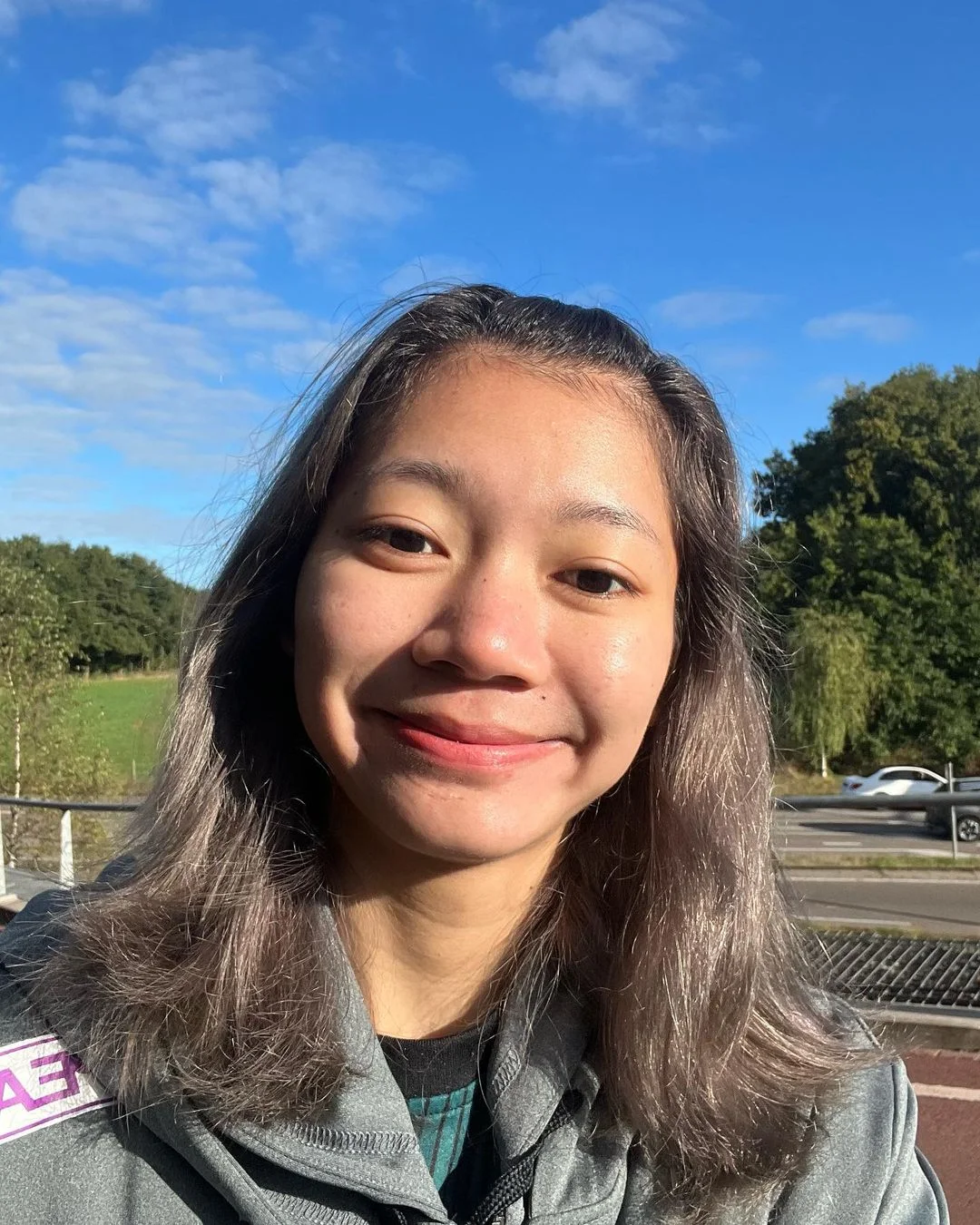 รูปภาพบทความ