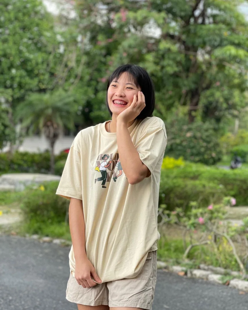รูปภาพบทความ