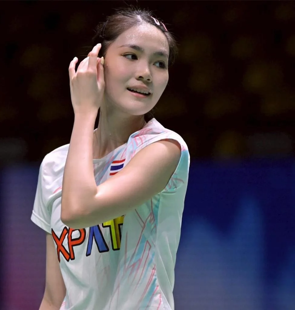 รูปภาพบทความ