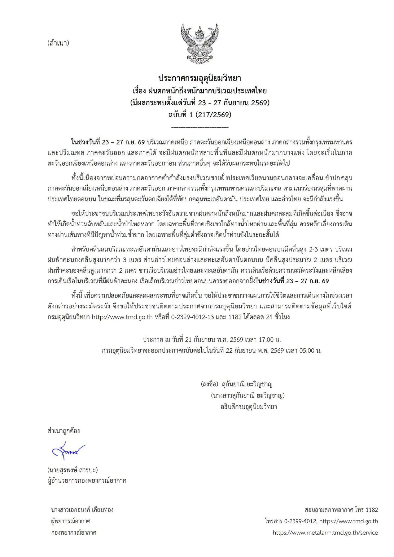 รูปภาพบทความ