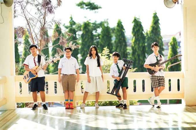 รูปภาพบทความ