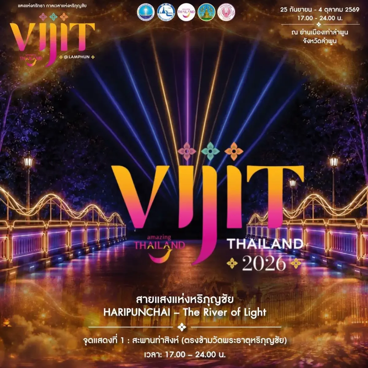 รูปภาพบทความ